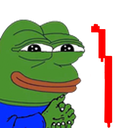 pepered Discord emoji