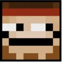 pgfacesmirk1