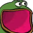 OMEGAPOGGERS OMEGAPOGGERS