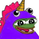 PeppoUnicornio2