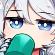 PSean_sip PSean_sip