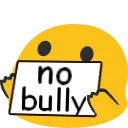 nobully_pottercord nobully_pottercord