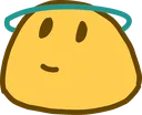blobInnocent