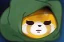 sad_fedup sad_fedup