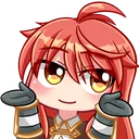 cermiShrug