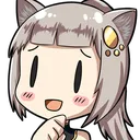 reqHowCute