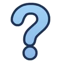 QuestionMark