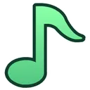 sing