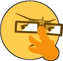 glassesup