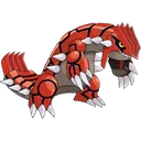 primal_Groudon