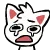 1sad