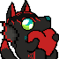 :WaspyLove: Discord Emote