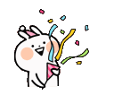 new_giveaway