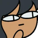 hmmura_gif