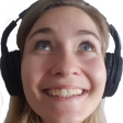 jestbuBbles