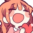 itsnic1Heart itsnic1Heart