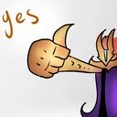 yes