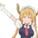 MA_TohruWave