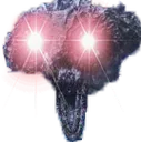 wokemidir