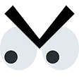 veyes