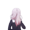 bang