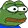 Monka S monkaS Discord Emoji