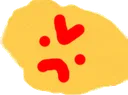 angerythonk angerythonk