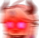 LunaHYPERWOKE
