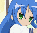 KonaTU