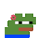 pepeSWA Discord Emoji