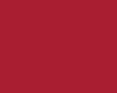 :Red: Discord Emote