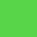 :Green: Discord Emote