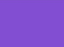 :Purple: Discord Emote