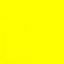 :Yellow: Discord Emote