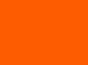 :Orange: Discord Emote