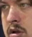 Bruh