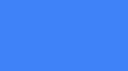 :Blue: Discord Emote