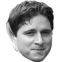 Kappa