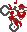 aRPGExcitebikeThumbsUp aRPGExcitebikeThumbsUp