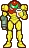 aRPGSamusCoffee aRPGSamusCoffee