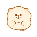SendingLove SendingLove