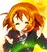 yuihappy