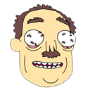ants Discord emoji