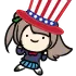 FREEDOMKoto