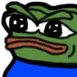 peepoWTF
