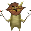 korok2