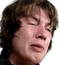 Tlacenka Discord emoji