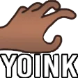 YOINK