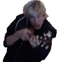 xqcShoot