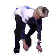 xqcCrawl